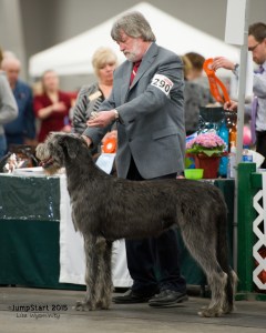 high-res-rutherford-brca-camrose-march-2015-friday-1965-Edit (1)